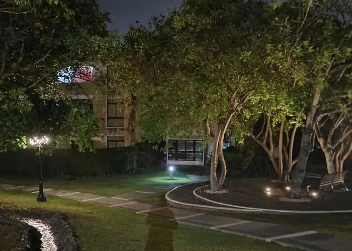 Costa Rica, Apartamento En Condominio Avalon Country Club,Santa Ana, Terraza,Balcon, Restaurante, Piscina, Tenis,Gimnasio- 310- 206
