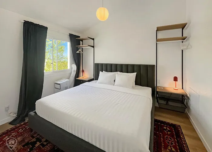 Mountain Edge Resort Inn By Stayin