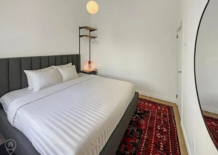 Mountain Edge Resort Inn By Stayin