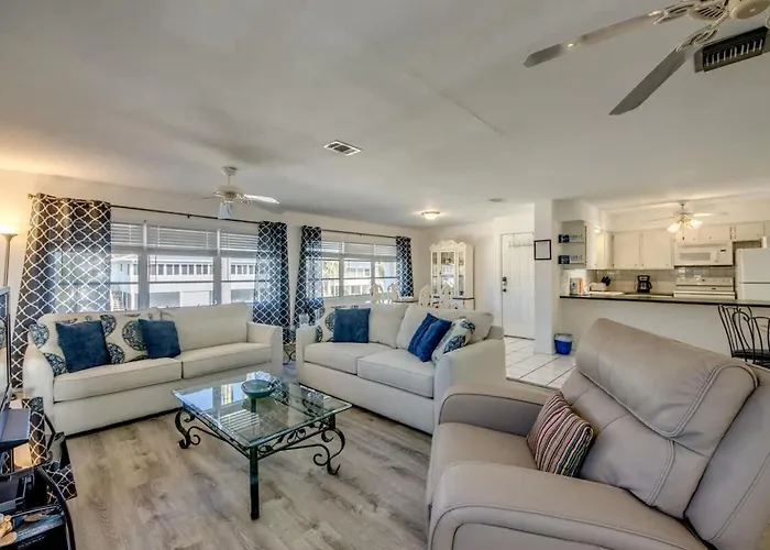 190 Anchorage Unit B