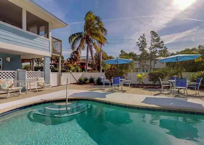 South Bay Inn 3