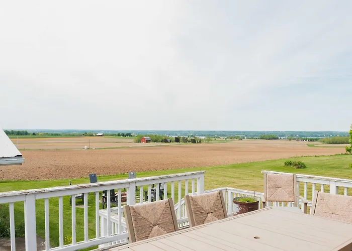 The View On Seneca Hot Tub Fire Pit Lake Views