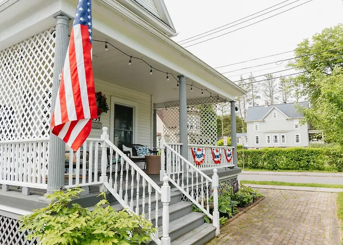 Heron Hideaway Game Room Within Walking Distance To Hws & Seneca Lake