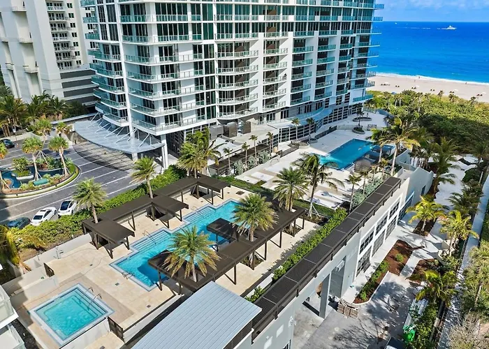 2Br 2Ba In A Luxury Beach Resort Amrit