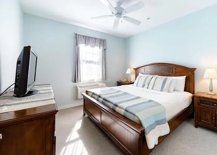 Comfortable Suite In Downtown Northeast Harbor W/ Wifi & Ac - Walk To The Water