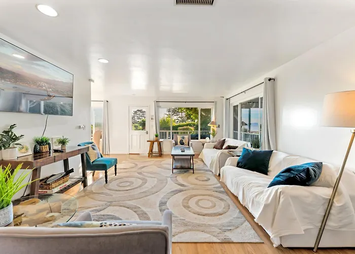 Summerland Surf Shack | Chosen Beach Collection