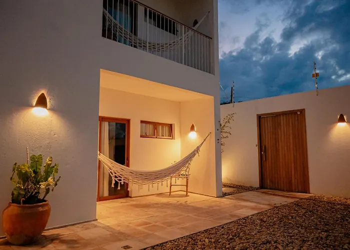 Casa Aia - Refúgio de charme
