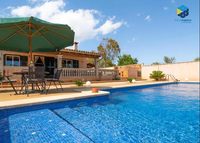 Casa Bon Nadal