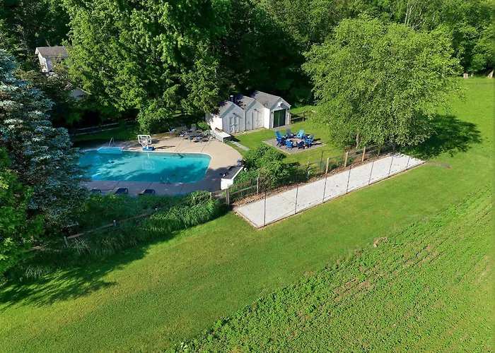 Berrywood Farm