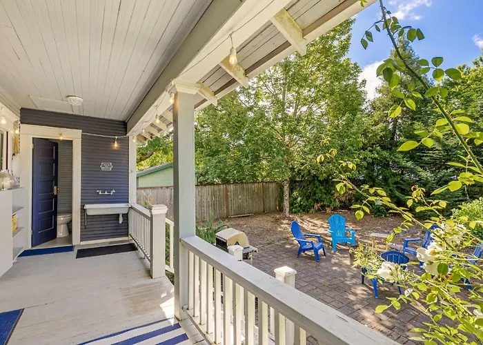 Vino E Vita Historic Pet-Friendly Home-Ev Charger