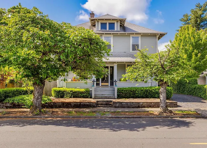 Vino E Vita Historic Pet-Friendly Home-Ev Charger