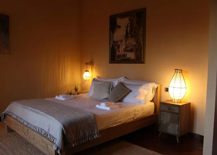 Private Tuscan Villa Pool & Spa