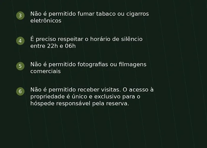 Quarto Suíte Com Ar - Self Checkin - Centro