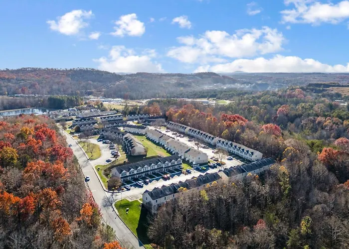 Luxury 3Br3Ba Retreat L 2 King Suites L 5 Mins To Liberty University