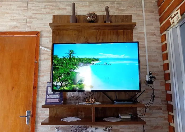 Loft Da Jana