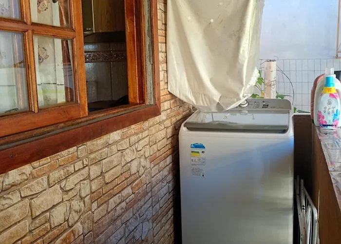 Loft Da Jana