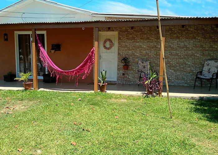 Loft Da Jana