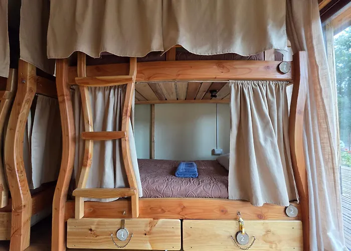 Hostal Celta