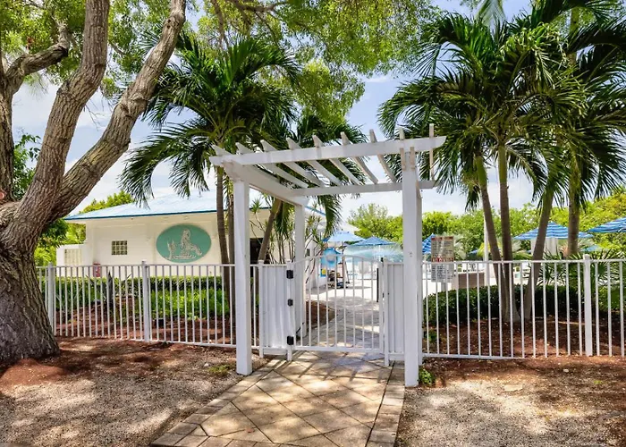 Saltair Loft Ocean Pointe 2 Bedroom 2 Ba 1411
