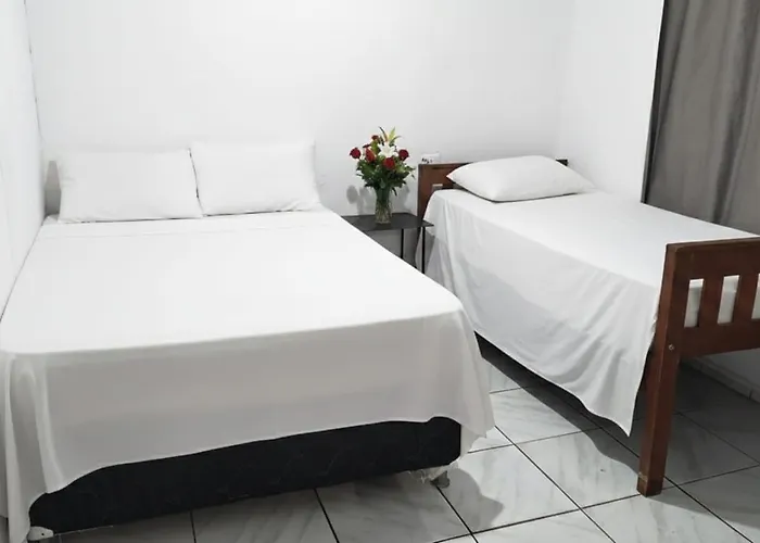 Quarto 04