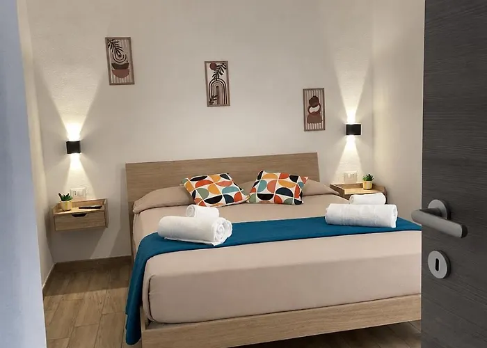 Domus Efisia 1