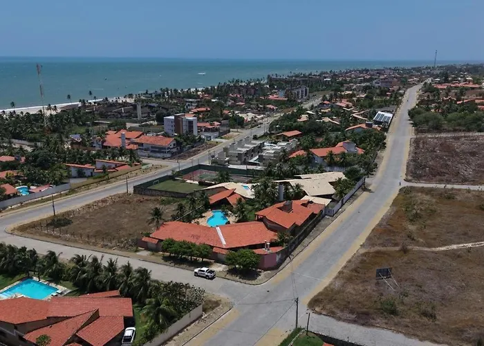 Casa Kite Academy