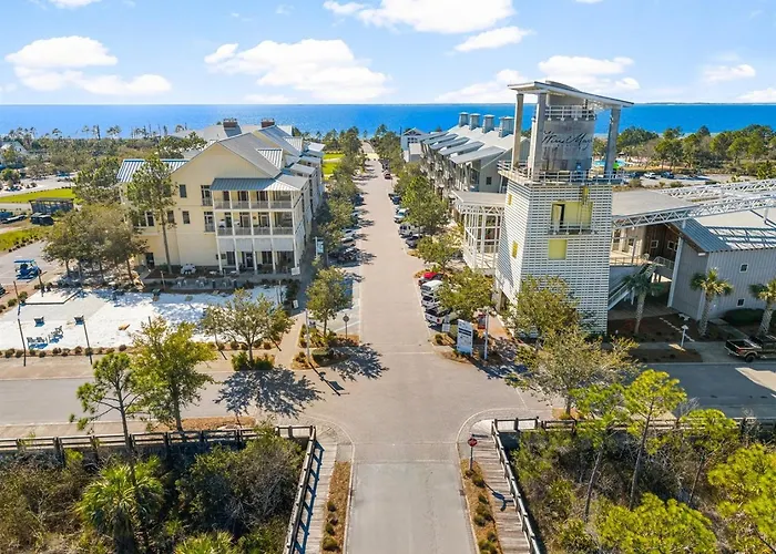 Steps2Pool,Beach,Dining,Pet Friendly,Windmark