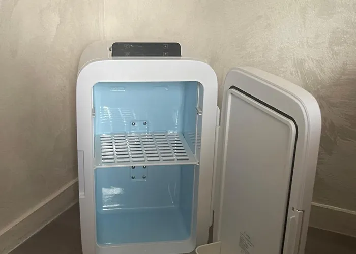 Maison Climatise A Lille, Parking Gratuit