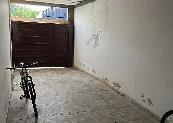Quarto família ap5
