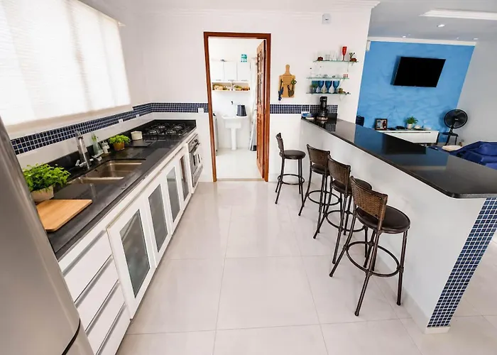 Casa em Maricá cPiscina e Churrasqueira 3 Quartos