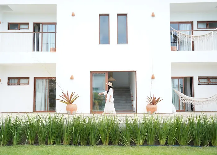 Casa Aia - Refúgio de charme