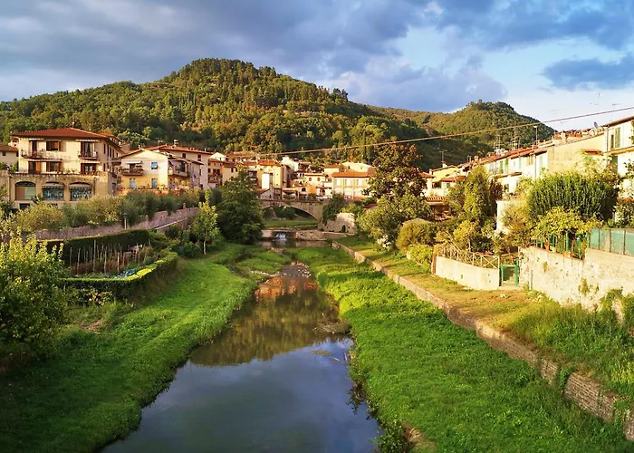Mugello