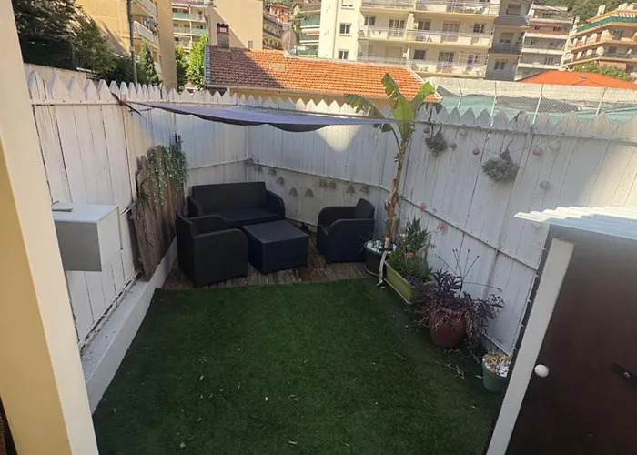 La Casita