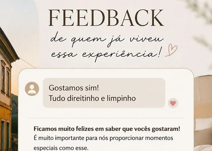 quarto 3 pra 4 pessoas