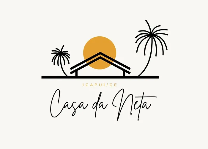Casa da Neta