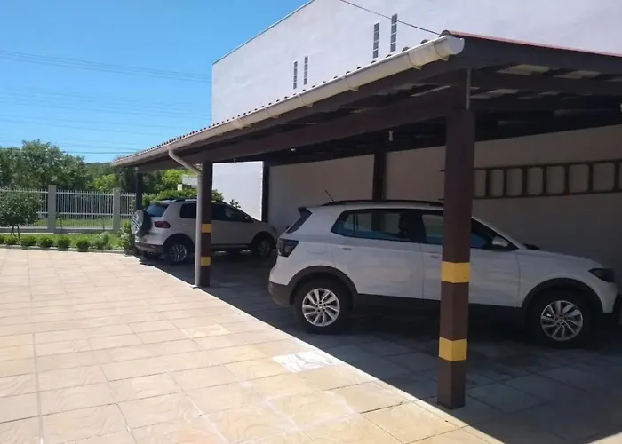 Temporada De Veraneio Maneca