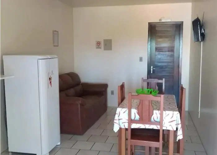 Temporada De Veraneio Maneca