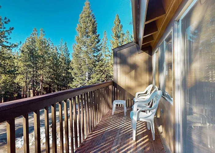 Townhome With Pool Sauna Tennis Private Hot Tub & Foosball Sleeps 8