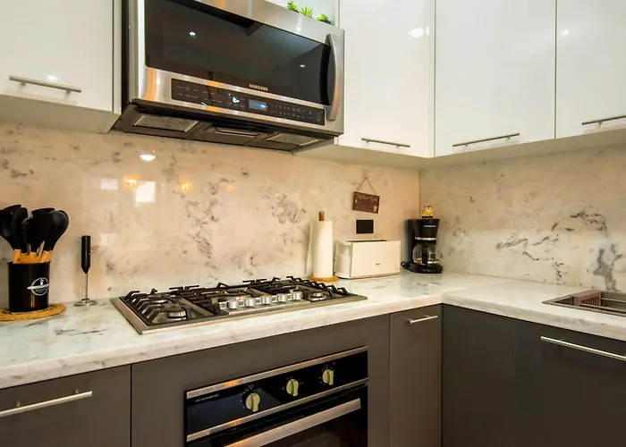 Vista Cana | Villa 3Hab Con Piscina Privada