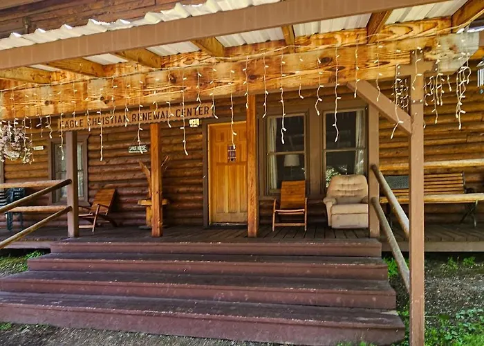 Spacius Family Friendly Home With A Gas Grill Full Kitchen W&D & Wood Stove