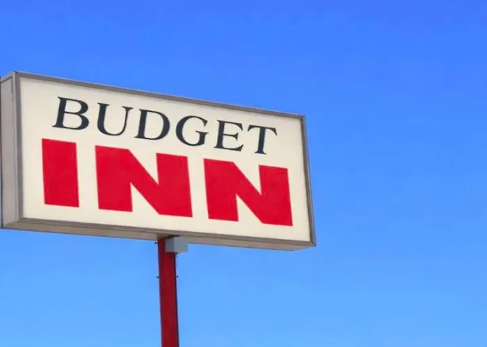 Budget Inn