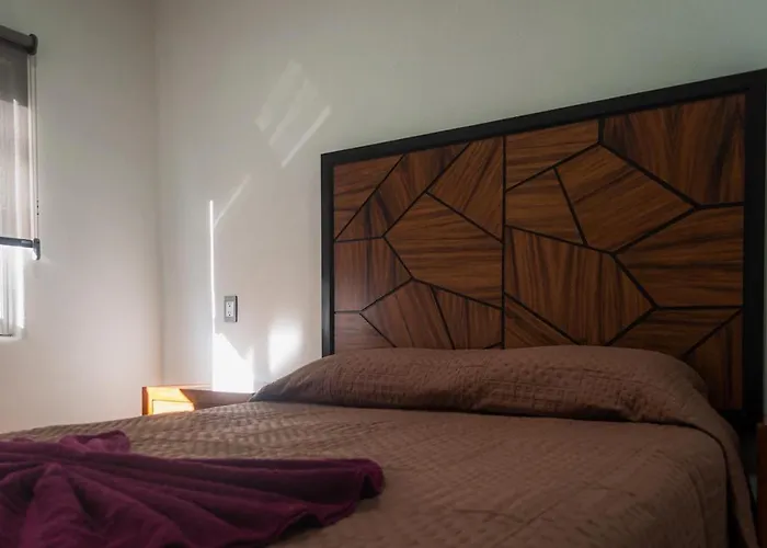 Casa Diaz, Ocean, View Luxury & Steps To The Beach