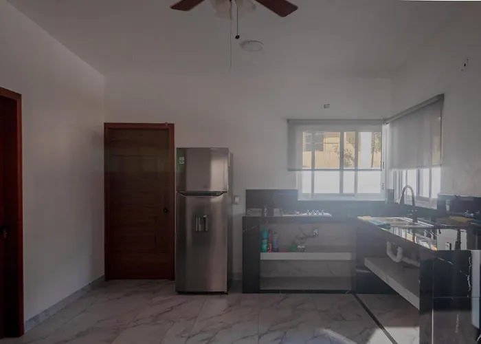 Casa Diaz, Ocean, View Luxury & Steps To The Beach