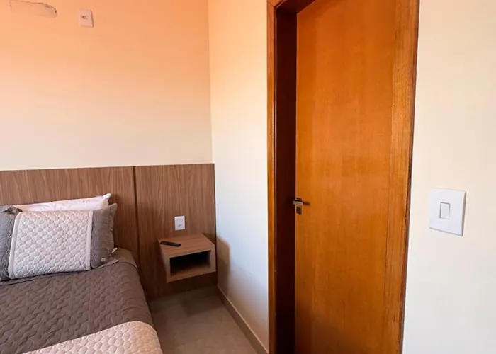 Fonsecas House Suite Leva Tapas