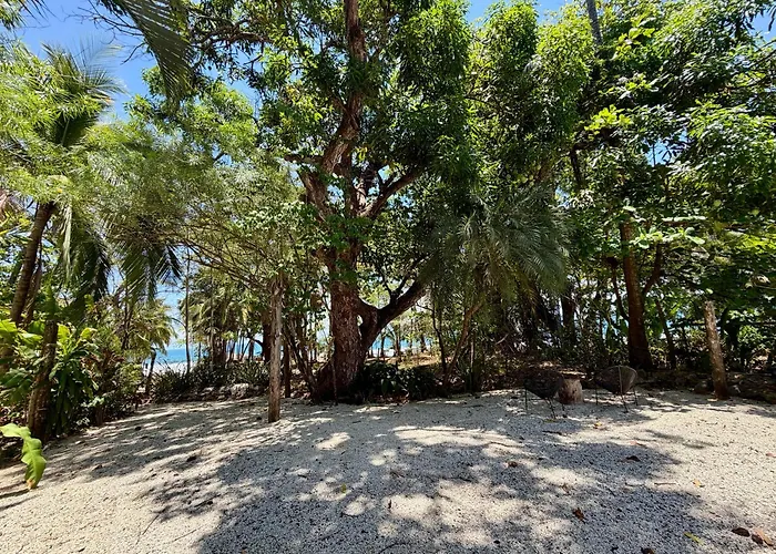 Casita Gitza