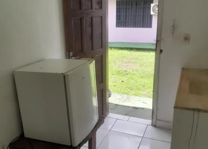 Guardião