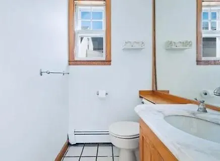 Spacious Room With Great Amenities