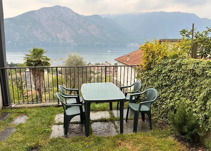 Casa Il Girasole