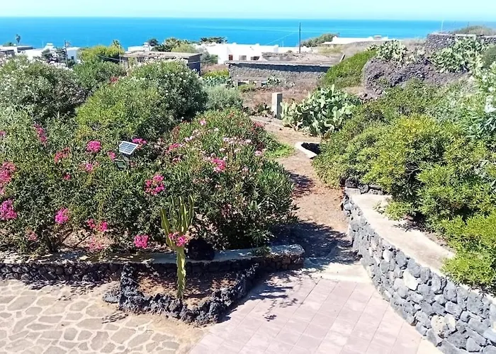 Villa Francesca - Meraviglioso Appartamento In Villa