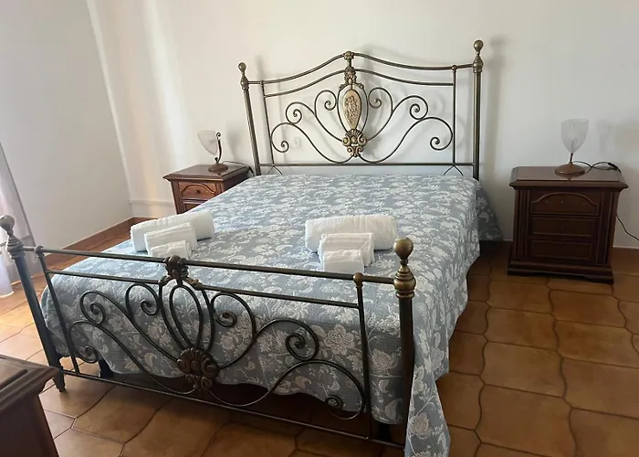 Da Maria